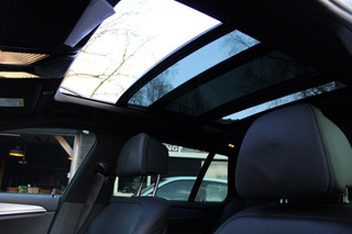 BMW 5 Serie - afbeelding nr 28