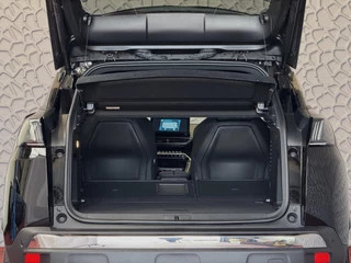 Peugeot 3008 Peugeot 3008 130PK ALLURE LEER I-COCKPIT LED CARPLAY EUROPA.NAVI ELEK.KLEP CAMERA ADAP.CRUISE ZWARTE HEMEL. 05/2024 ALLURE 2024 - afbeelding nr 46