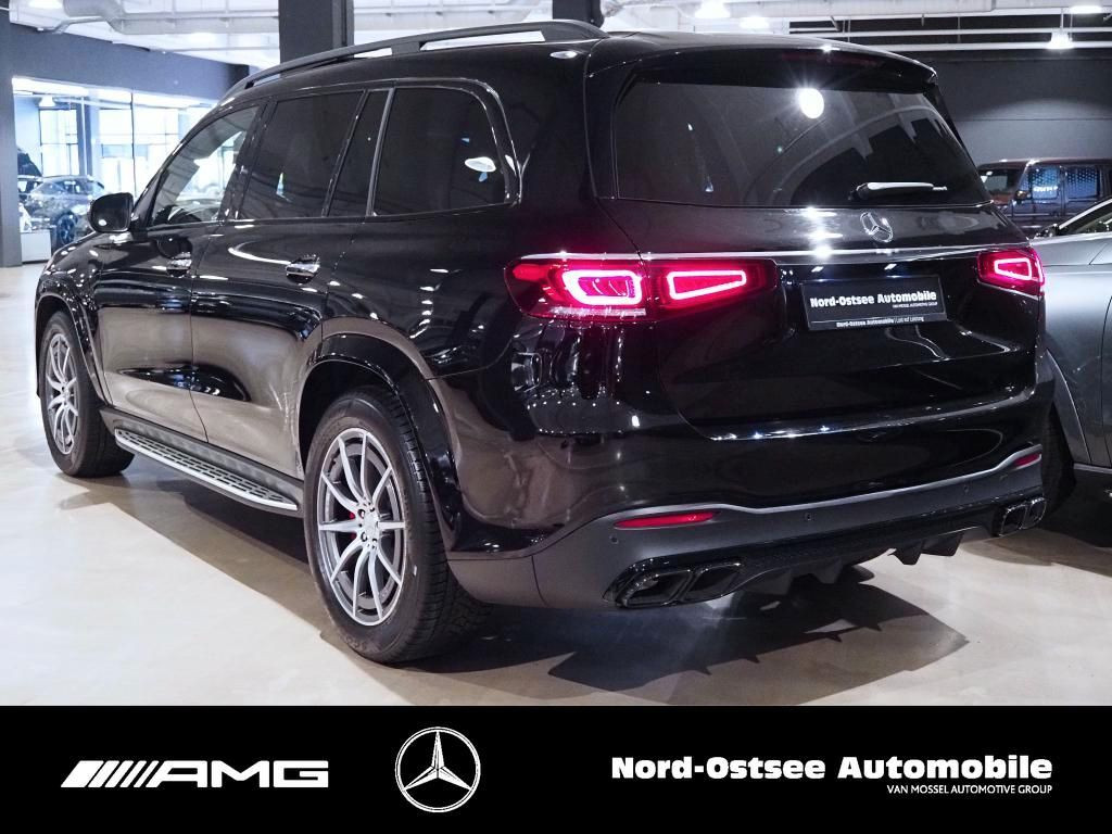 Mercedes-Benz-GLS-image-2