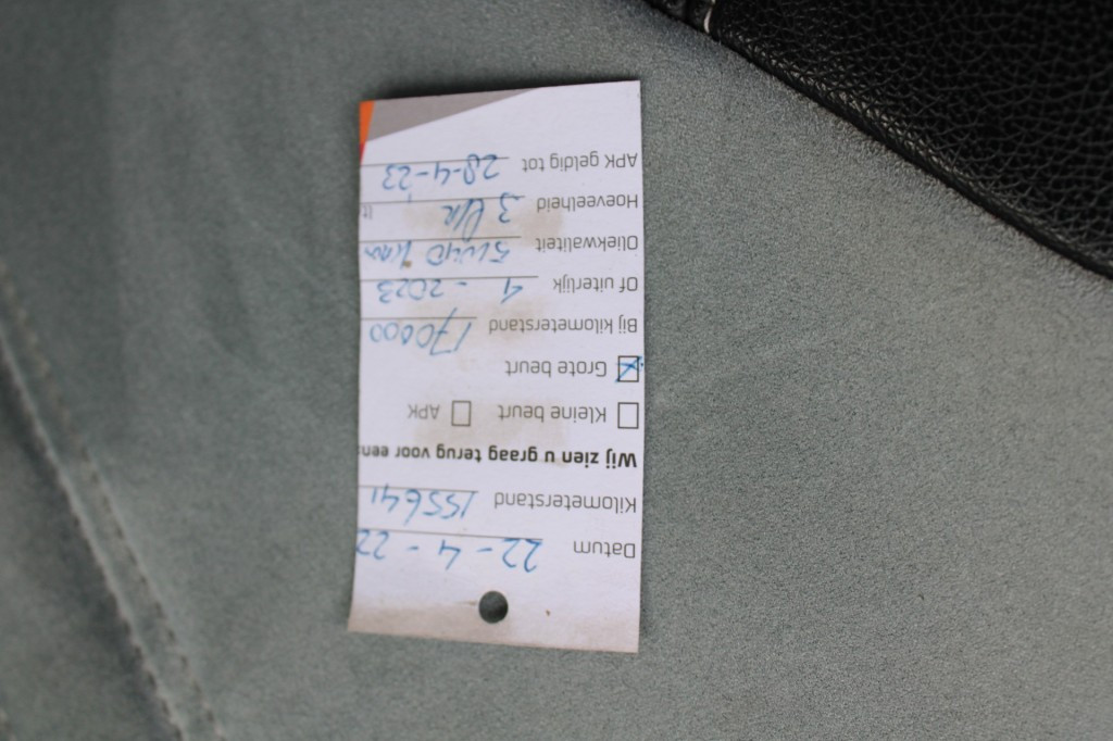 Hoofdafbeelding Suzuki Alto