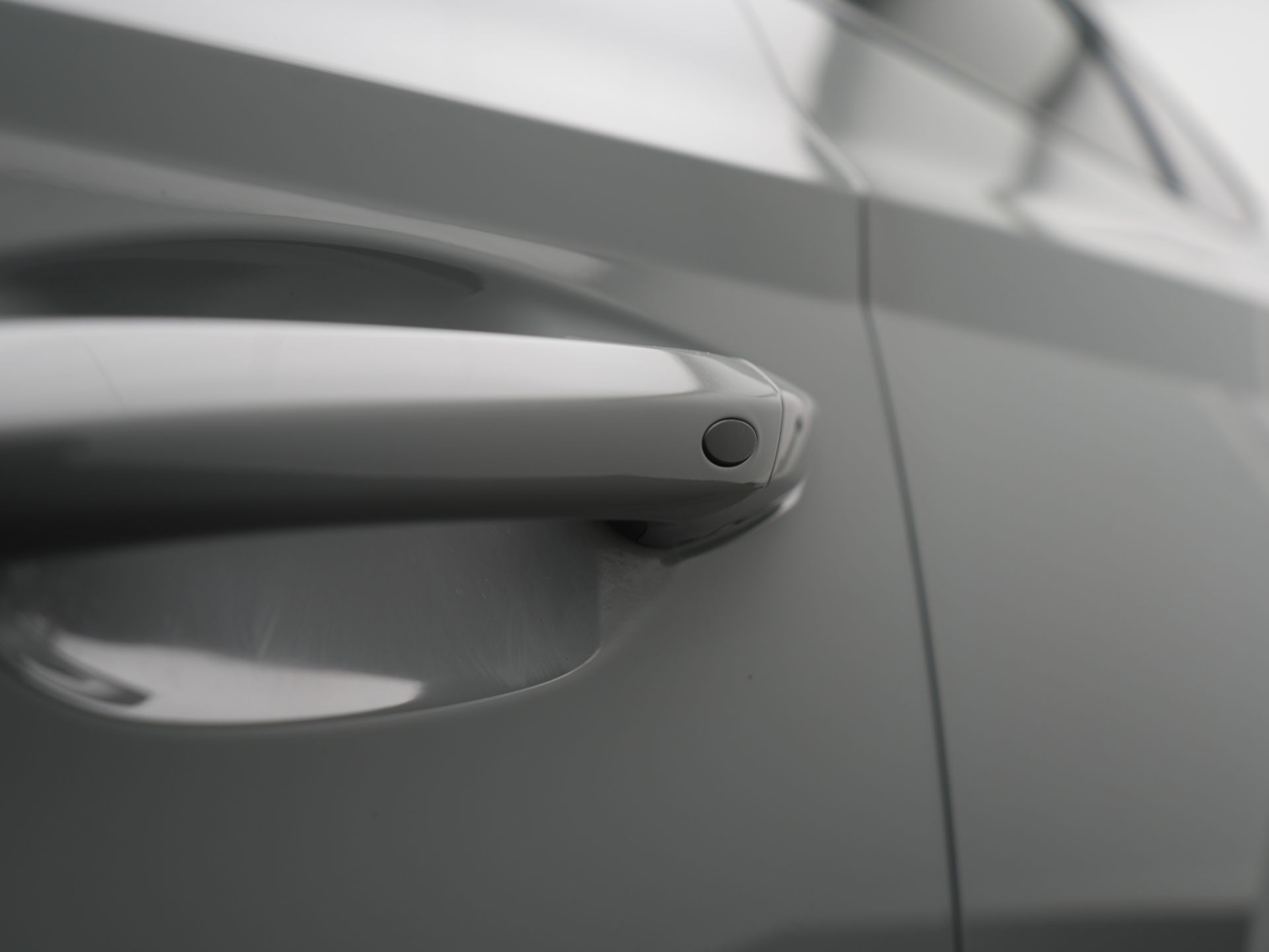 Hoofdafbeelding Hyundai Tucson Hybrid