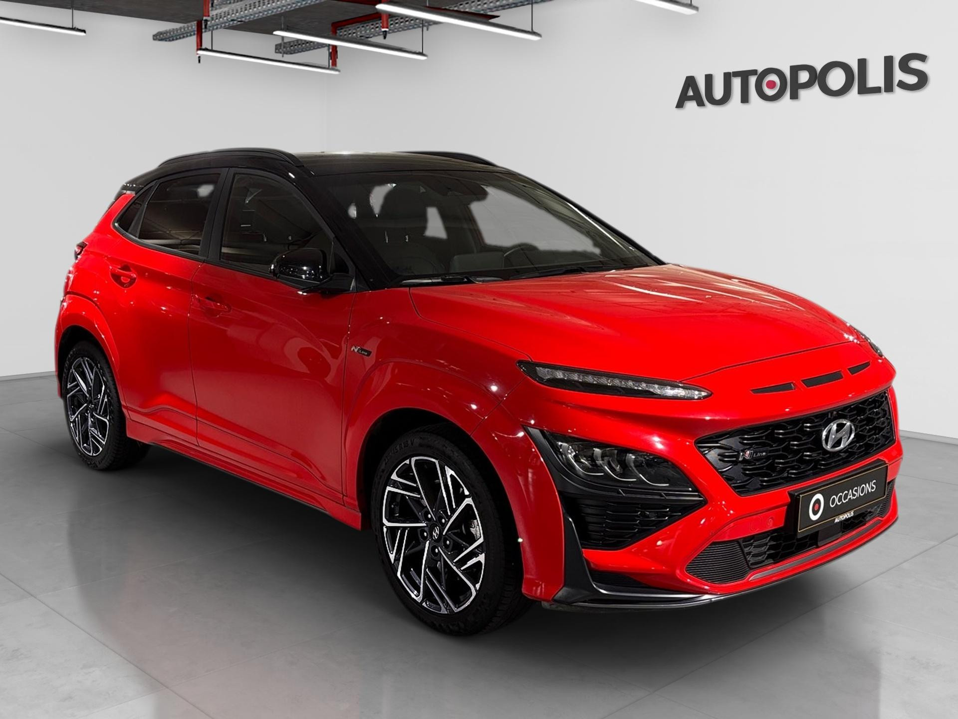 Hyundai-Kona-image-18