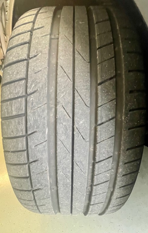 Hoofdafbeelding Audi A7