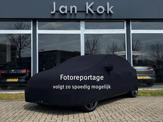 Volkswagen e-Golf 35,8 kWh 136 pk | Warmtepomp | Full LED | Navigatie