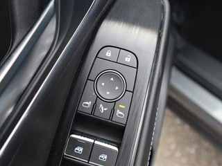 Nissan QASHQAI Nissan QASHQAI 1.3 MHEV Tekna / Cruise control adaptief / Navigatie / 360 cam - afbeelding nr 28