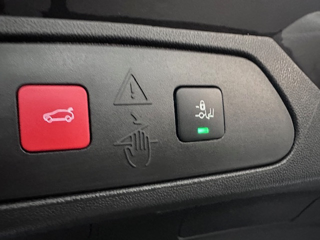 Hoofdafbeelding Opel Grandland