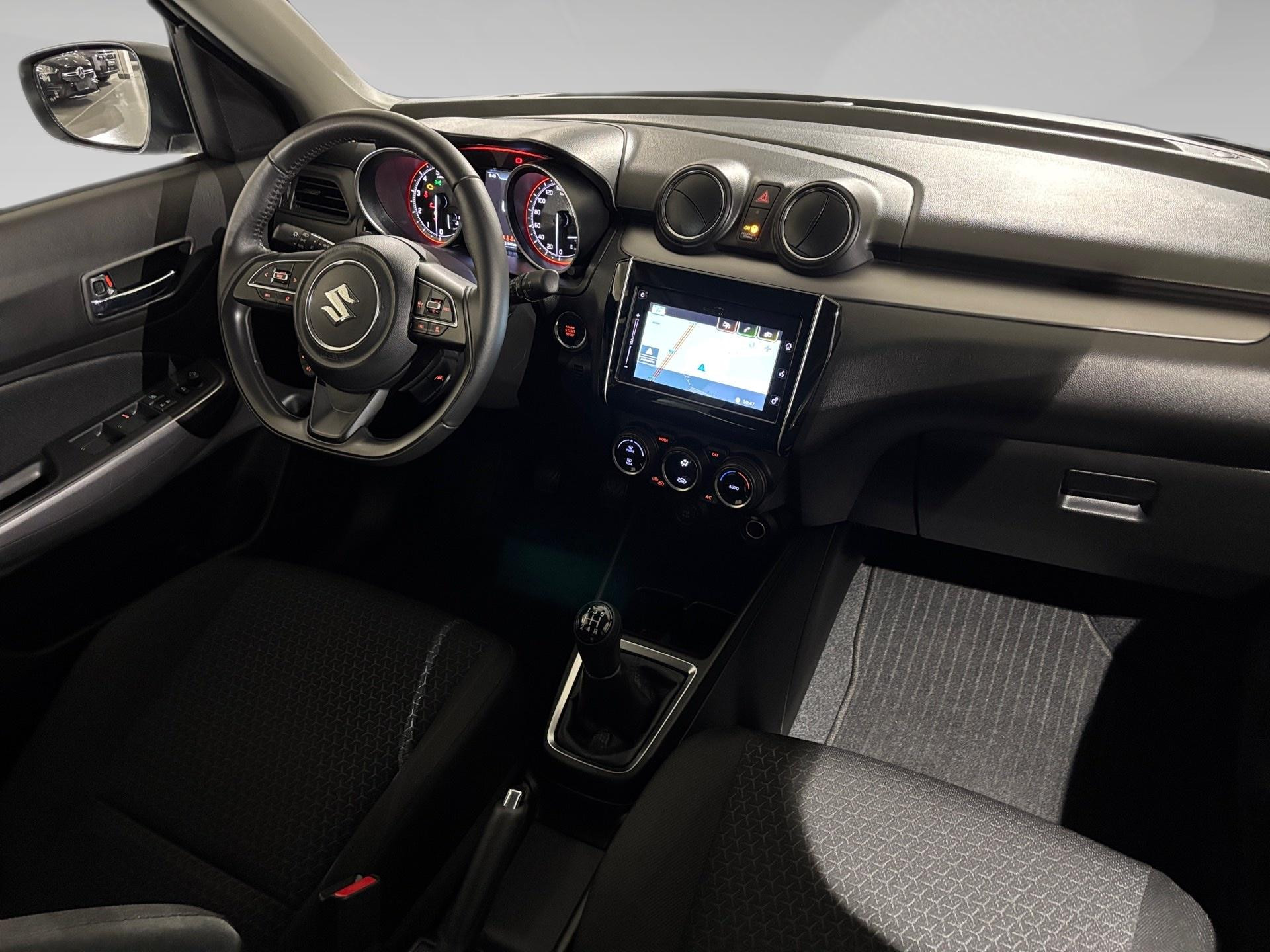 Suzuki-Swift-image-6