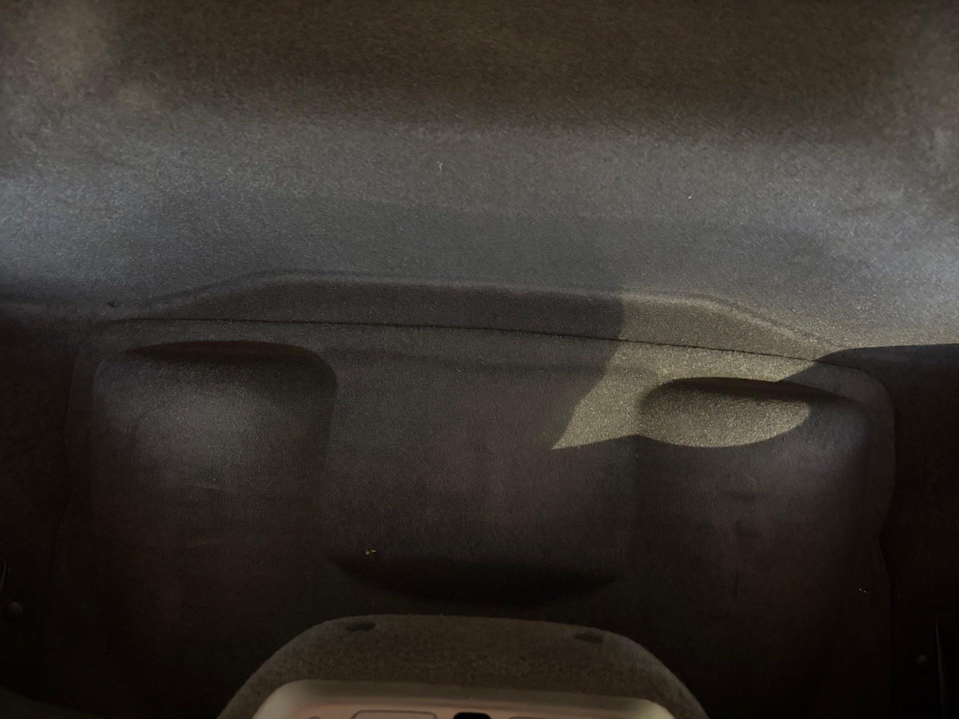 Chevrolet-Corvette-image-19