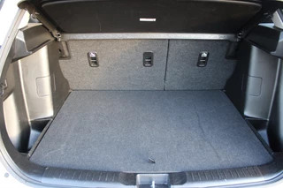 Suzuki Vitara Suzuki Vitara 1.4 Boosterjet Select SmartHybrid | 6 Jaar garantie! Org. NL! - afbeelding nr 14