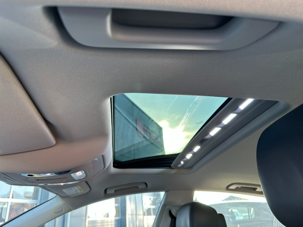 Hoofdafbeelding Audi A7