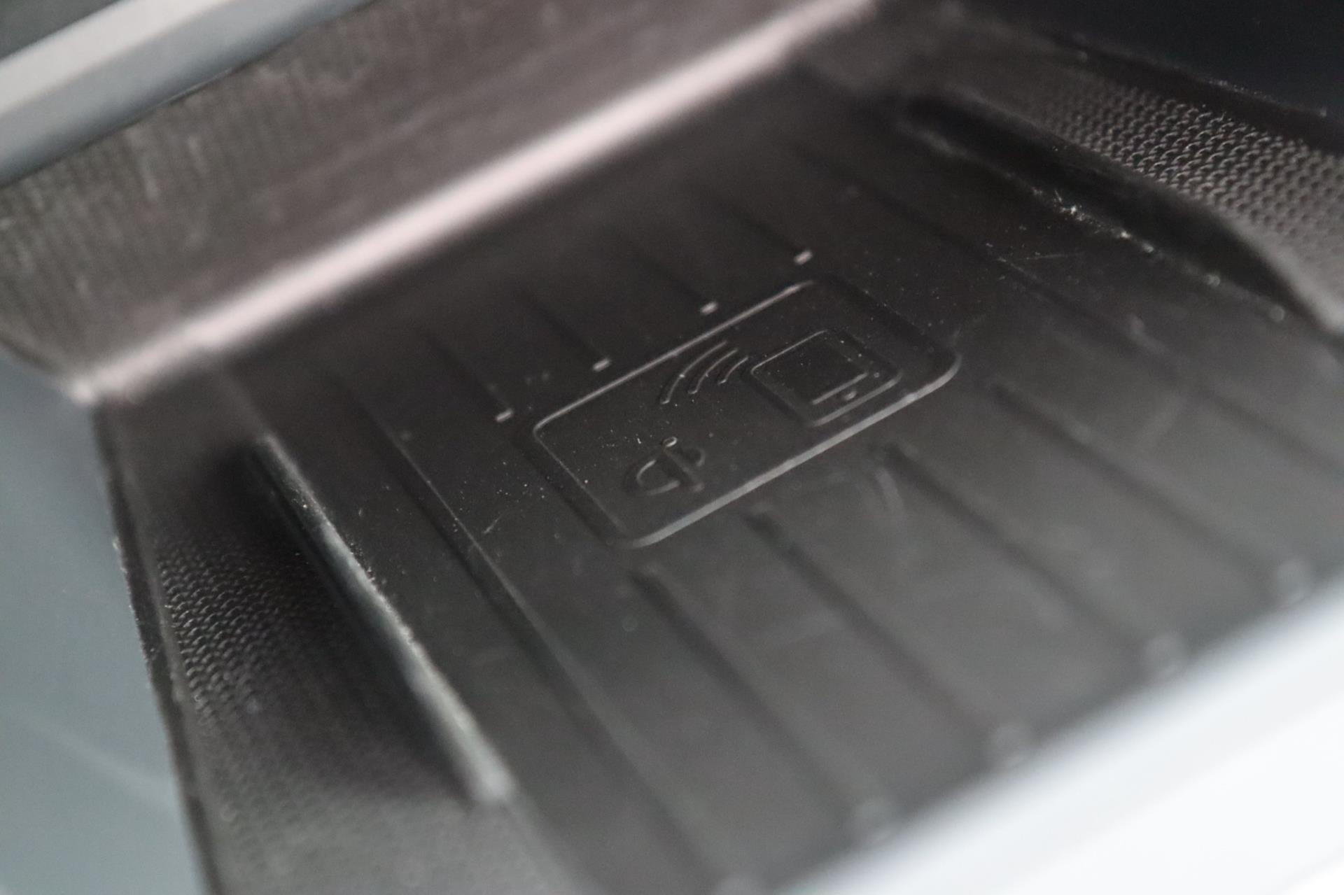 Hoofdafbeelding CUPRA Leon Sportstourer