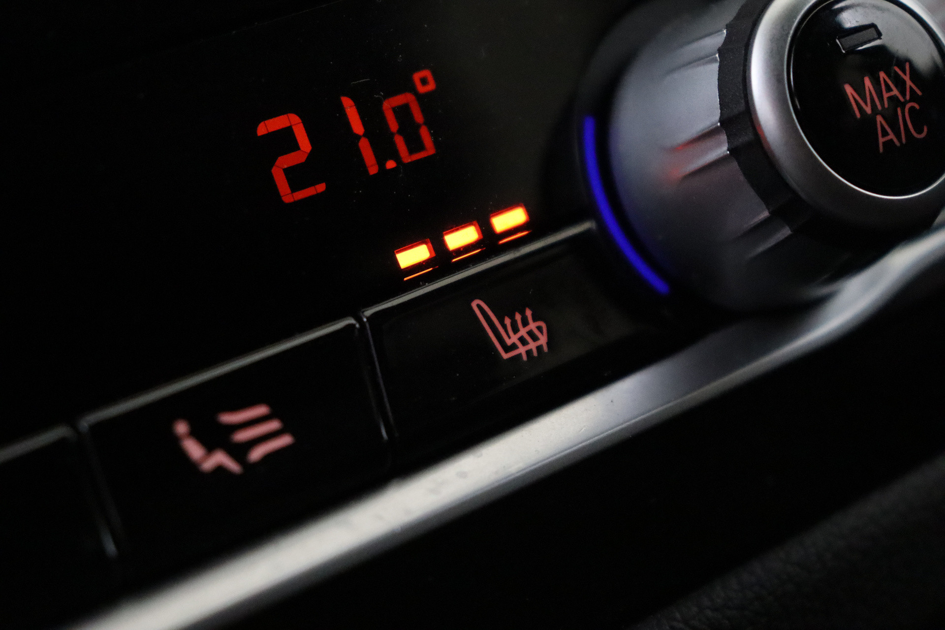 Hoofdafbeelding BMW X4