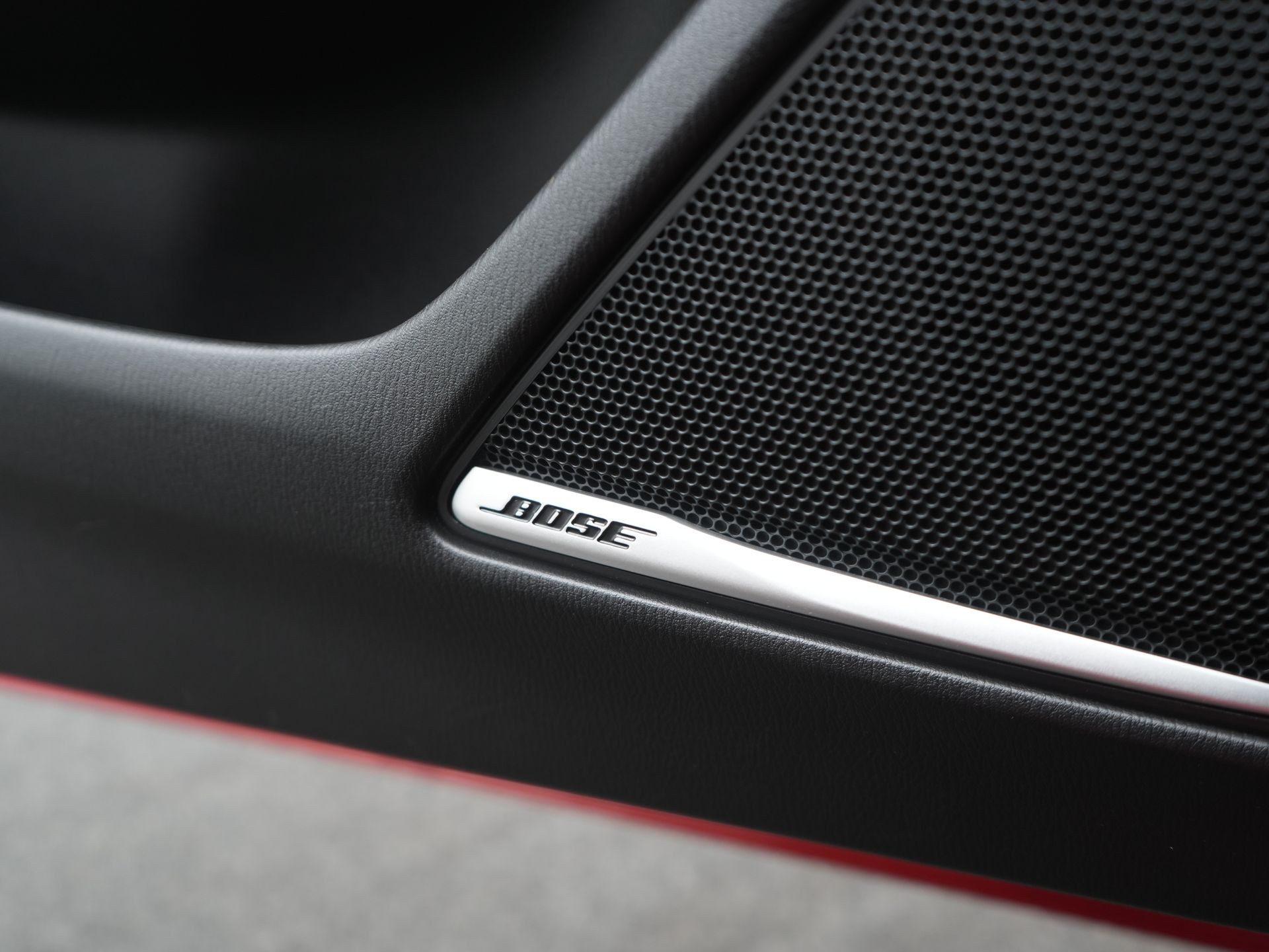 Hoofdafbeelding Mazda 6