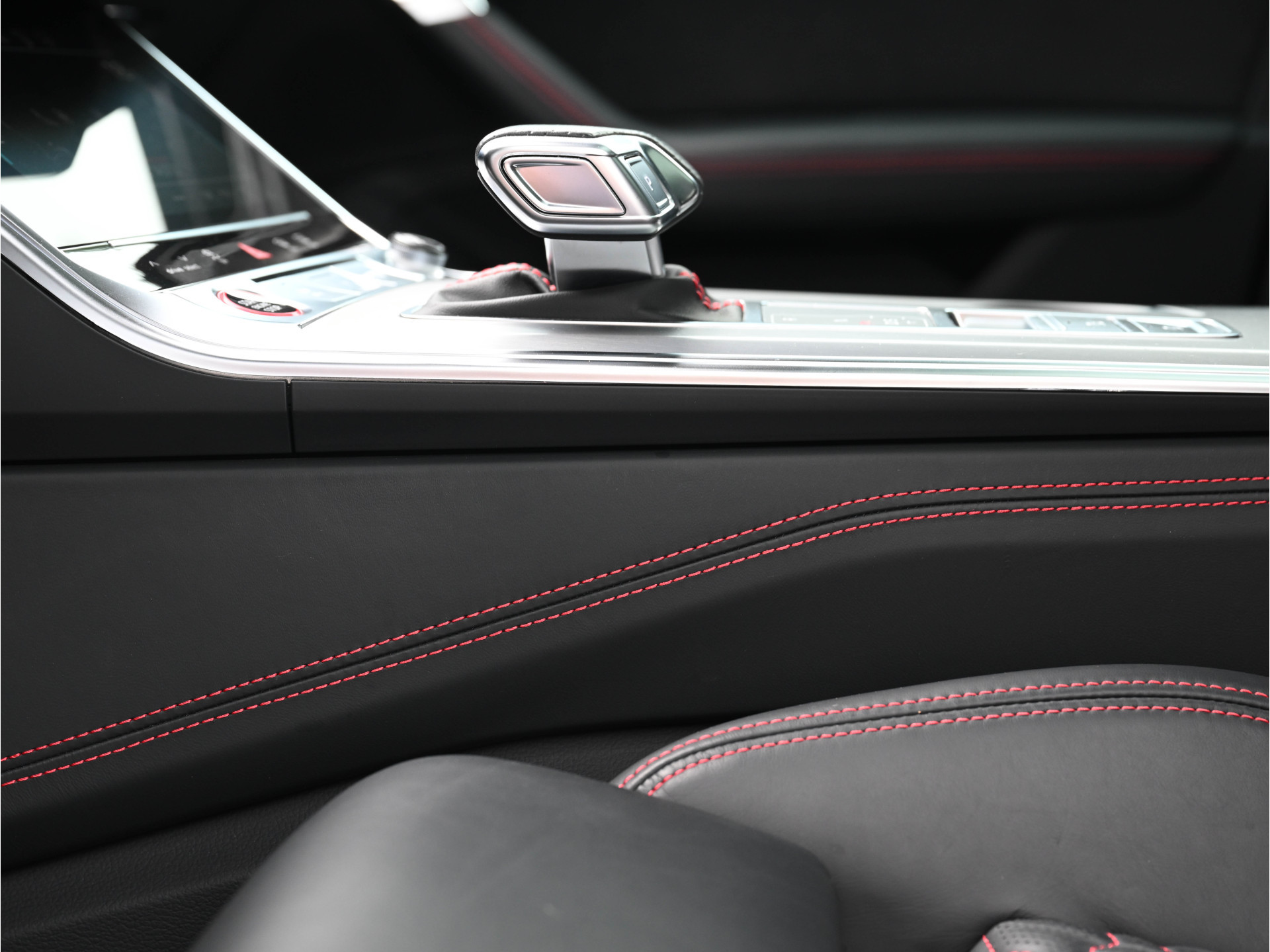 Hoofdafbeelding Audi RS6