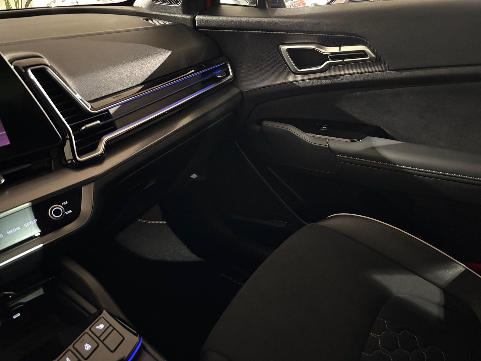 Kia-Sportage-image-8