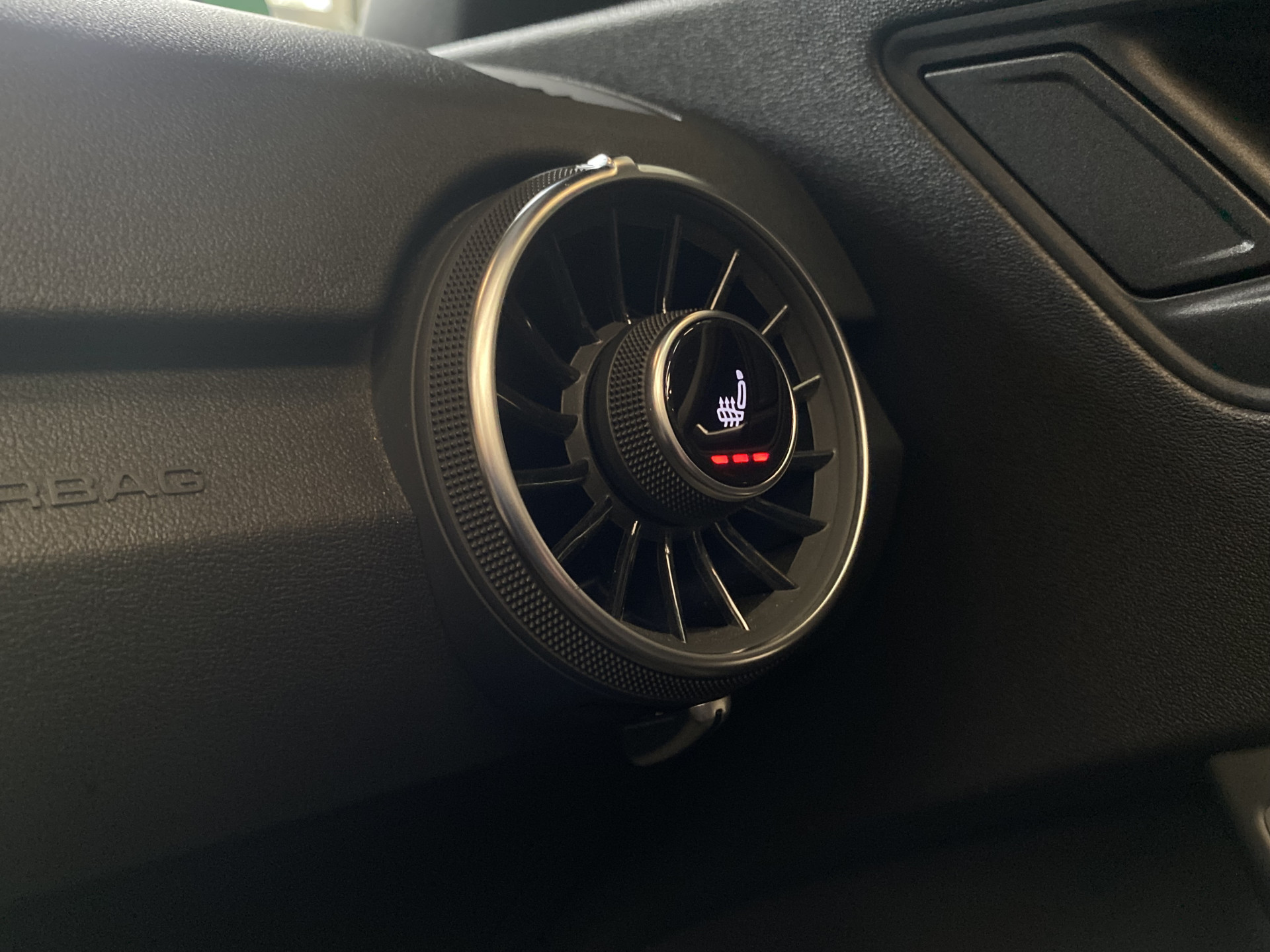 Hoofdafbeelding Audi TT