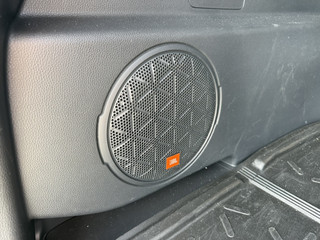 Toyota RAV4 Toyota RAV4 2.5 plug-in GR SPORT HUD JBL 10 Jaar Garantie! - afbeelding nr 29