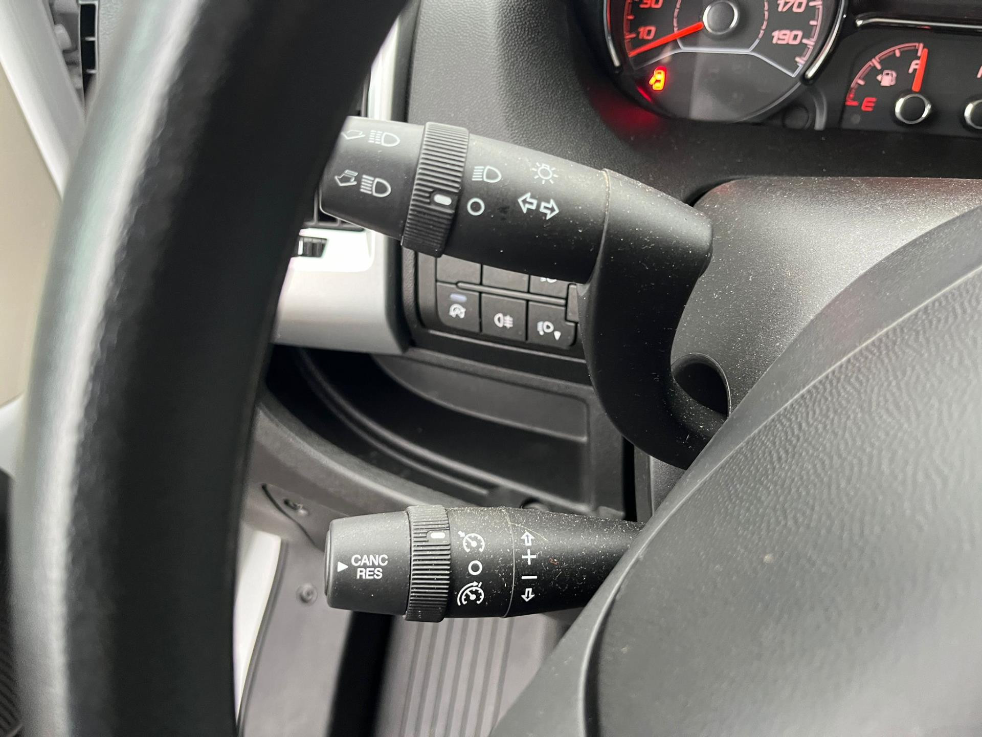 Hoofdafbeelding Peugeot Boxer