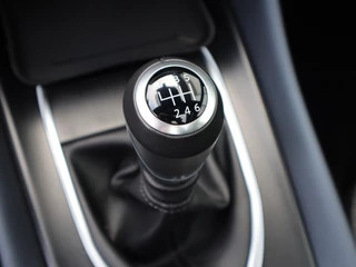 Nissan QASHQAI Nissan QASHQAI 1.3 MHEV Tekna / Cruise control adaptief / Navigatie / 360 cam - afbeelding nr 10