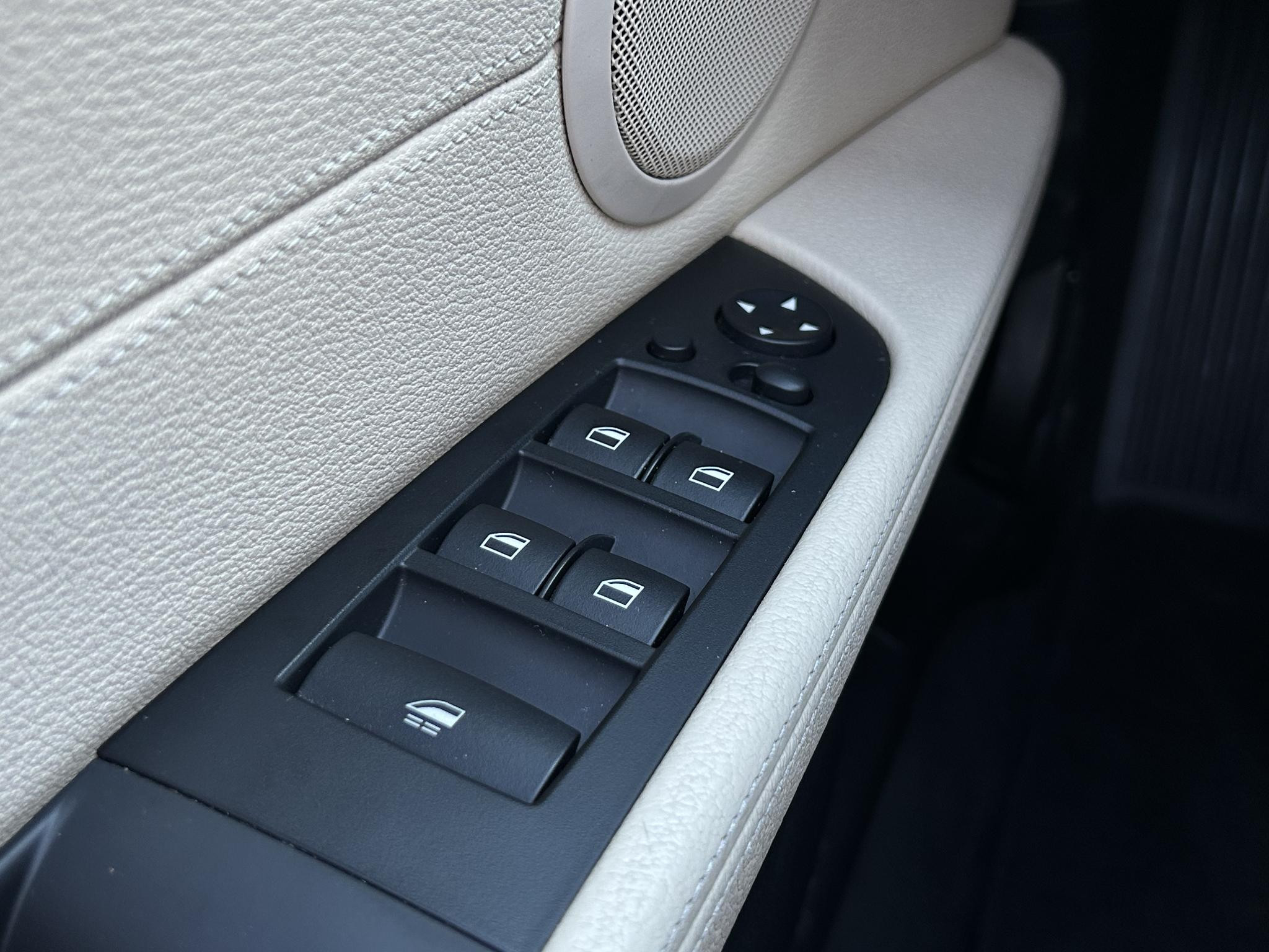 Hoofdafbeelding BMW Z4