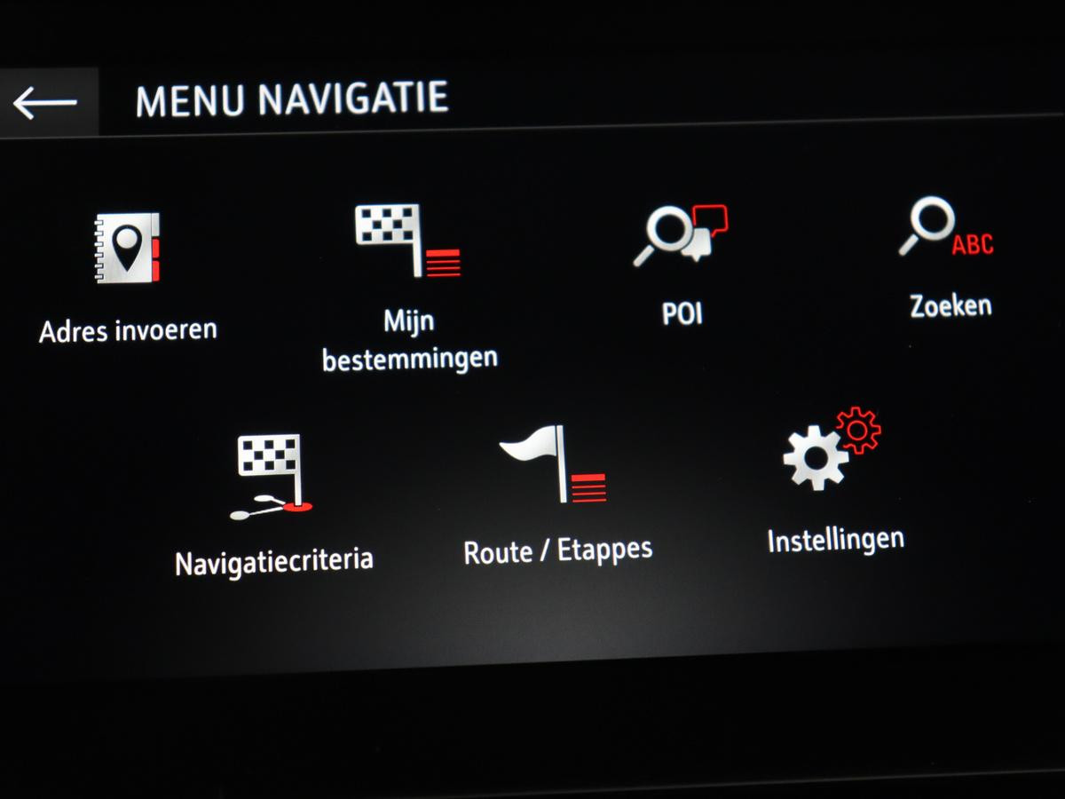 Hoofdafbeelding Opel Corsa-e