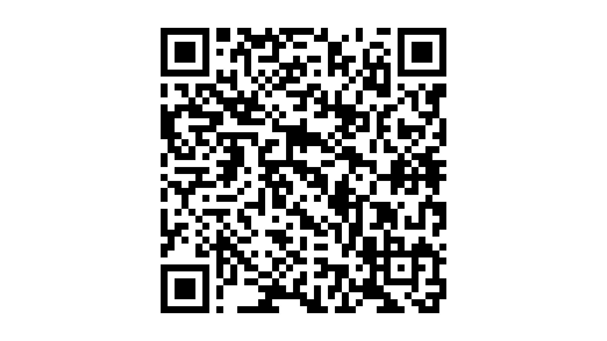 Hoofdafbeelding Mercedes-Benz SLK