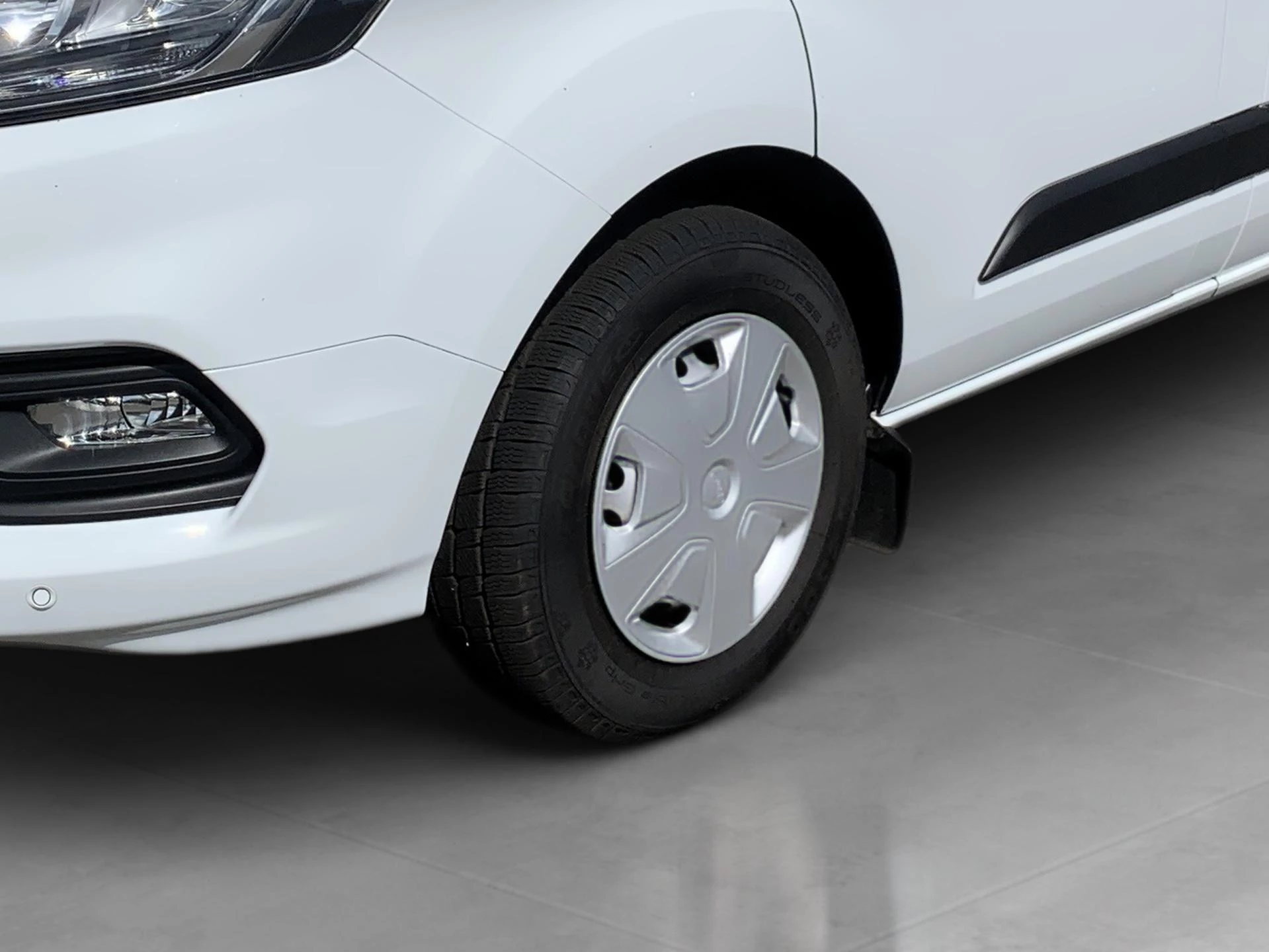 Ford-Transit-image-19