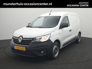 Hoofdafbeelding Renault Express Renault Express dCi 75 Comfort - VOORRAADVOORDEEL - Airco - Bluetooth - Cruise Control