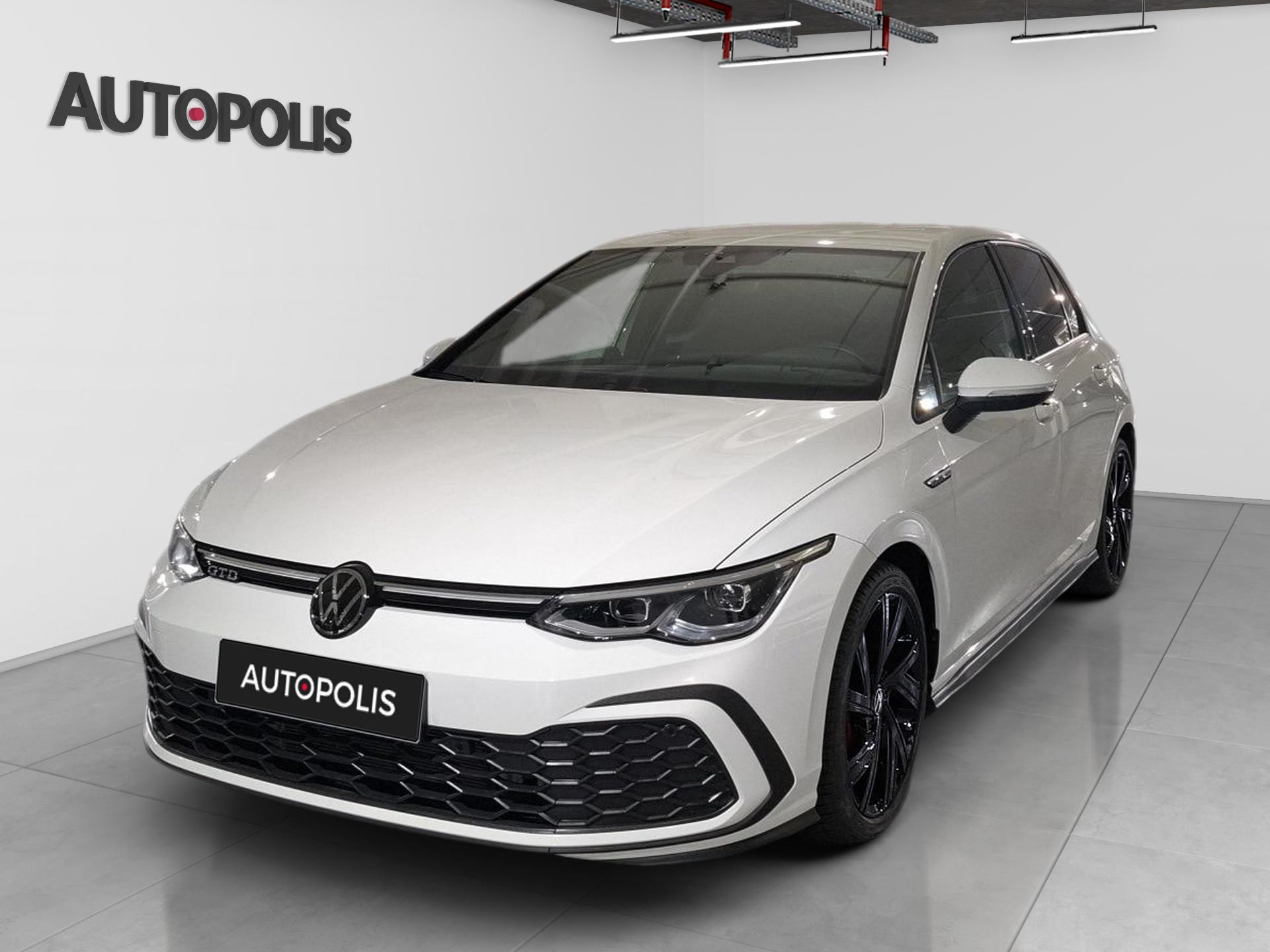 Volkswagen-Golf-image-16