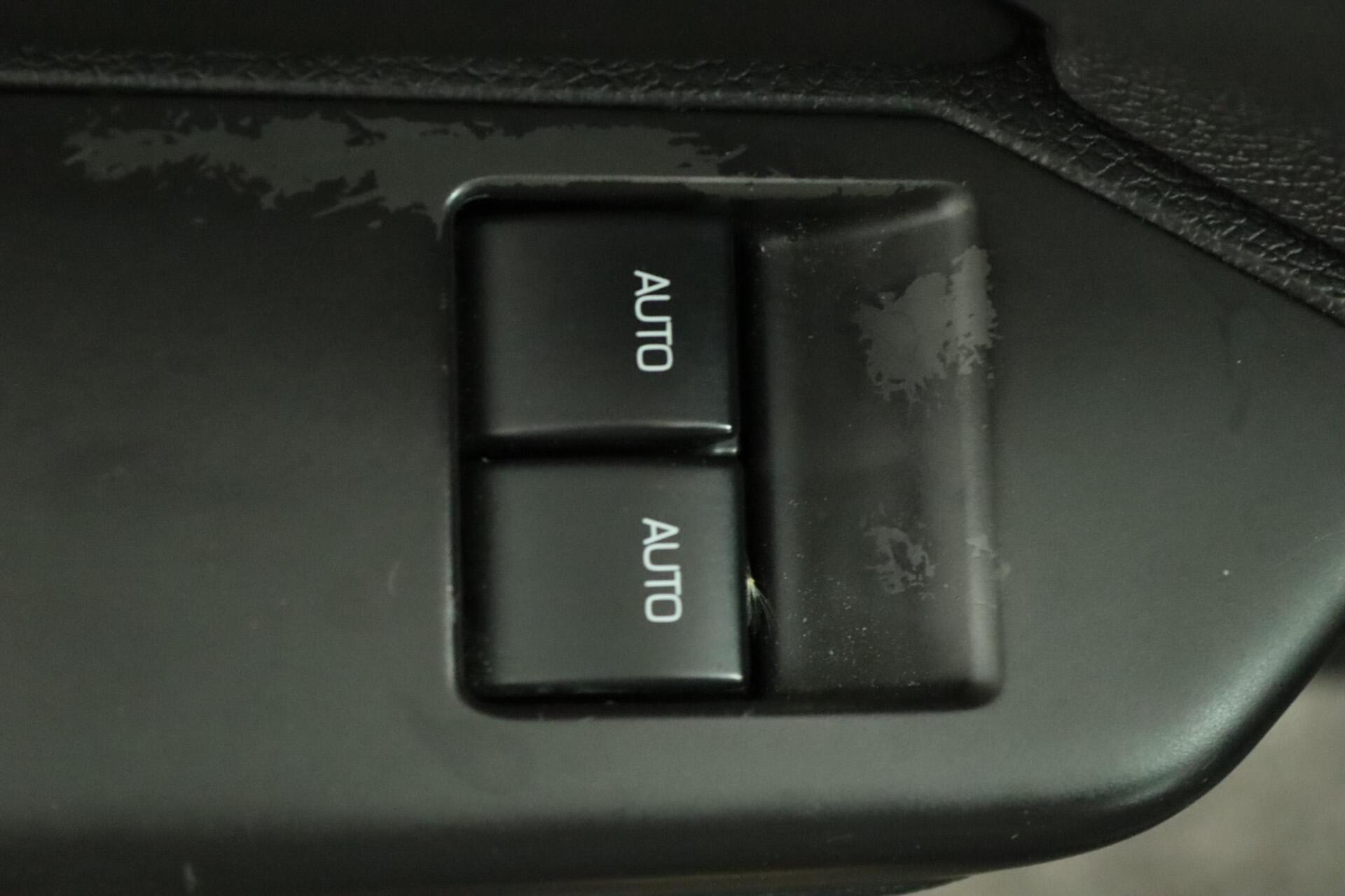 Hoofdafbeelding Ford Mustang