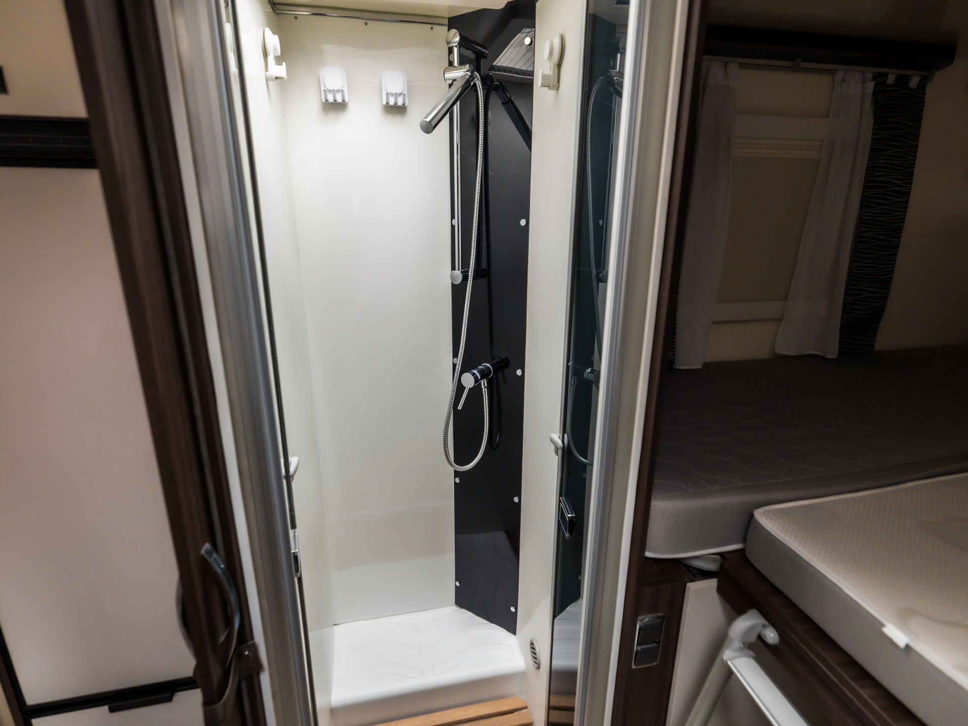 Hoofdafbeelding Benimar TESSORO 463