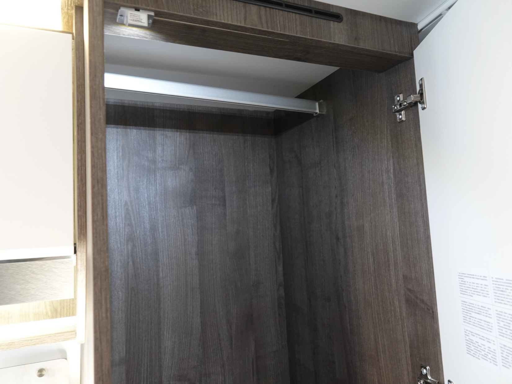 Hoofdafbeelding Benimar Amphitryon