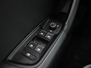 Audi A1 Audi A1 25 TFSI S edition S-Tronic S-Line | Full LED - afbeelding nr 29