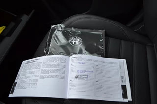 Alfa Romeo Tonale Alfa Romeo Tonale Tributo Italiano 1.6 JTDm - afbeelding nr 28