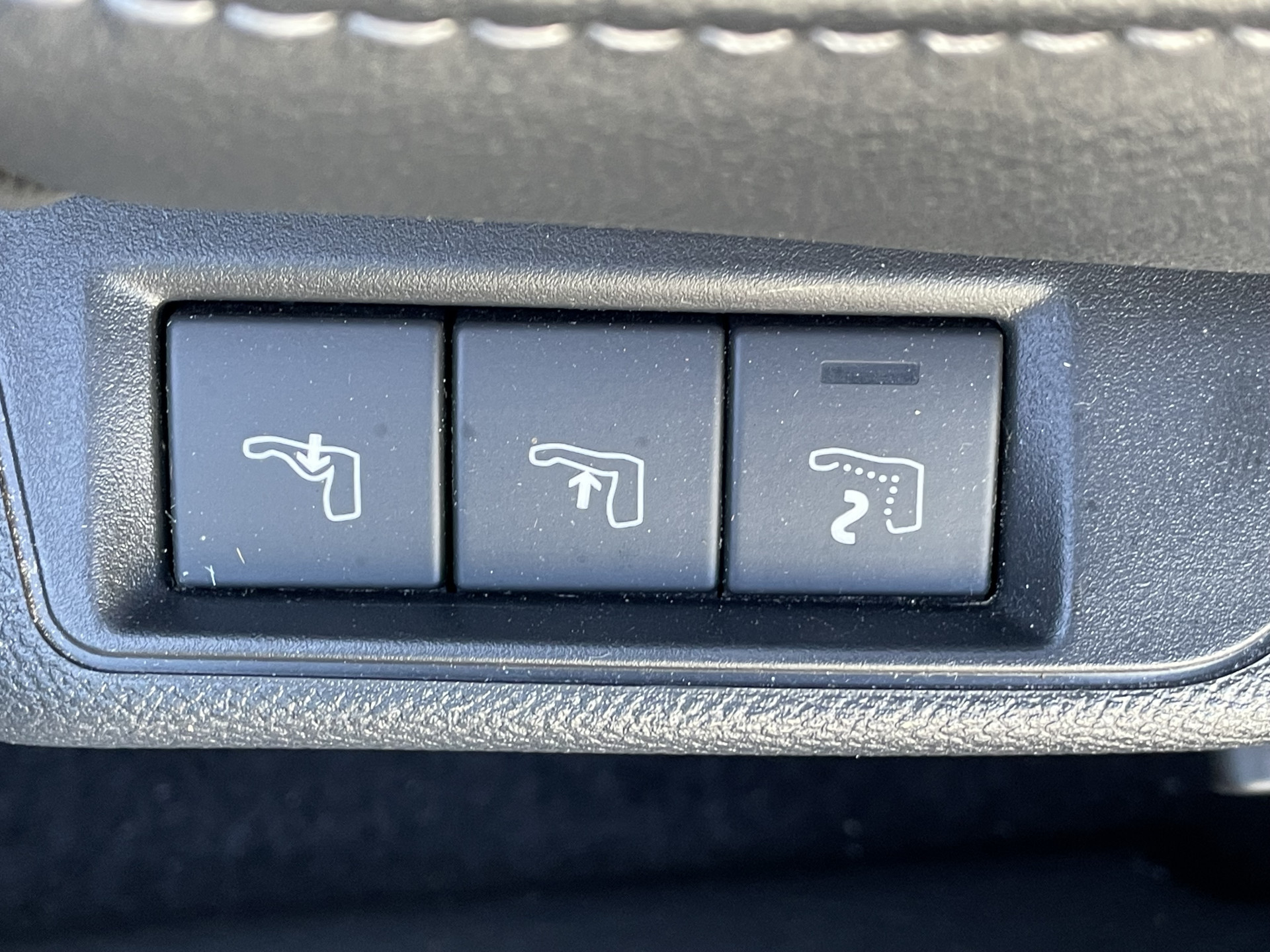 Hoofdafbeelding Citroën ë-C4