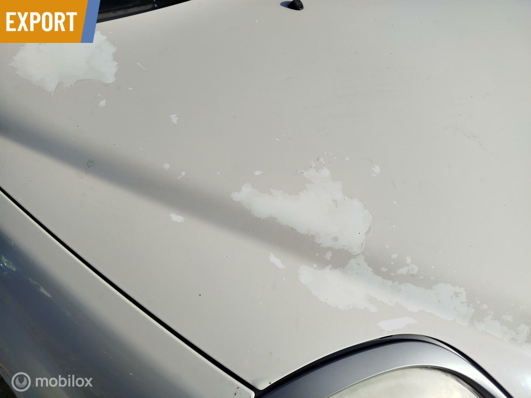 Hoofdafbeelding Alfa Romeo MiTo