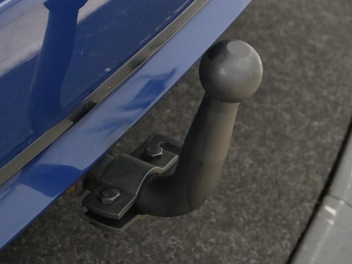 Hoofdafbeelding Toyota Corolla