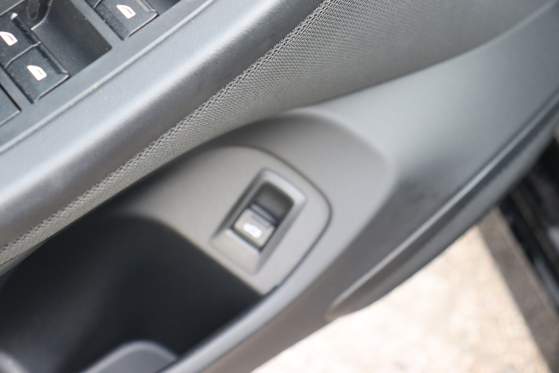 Hoofdafbeelding BMW i5