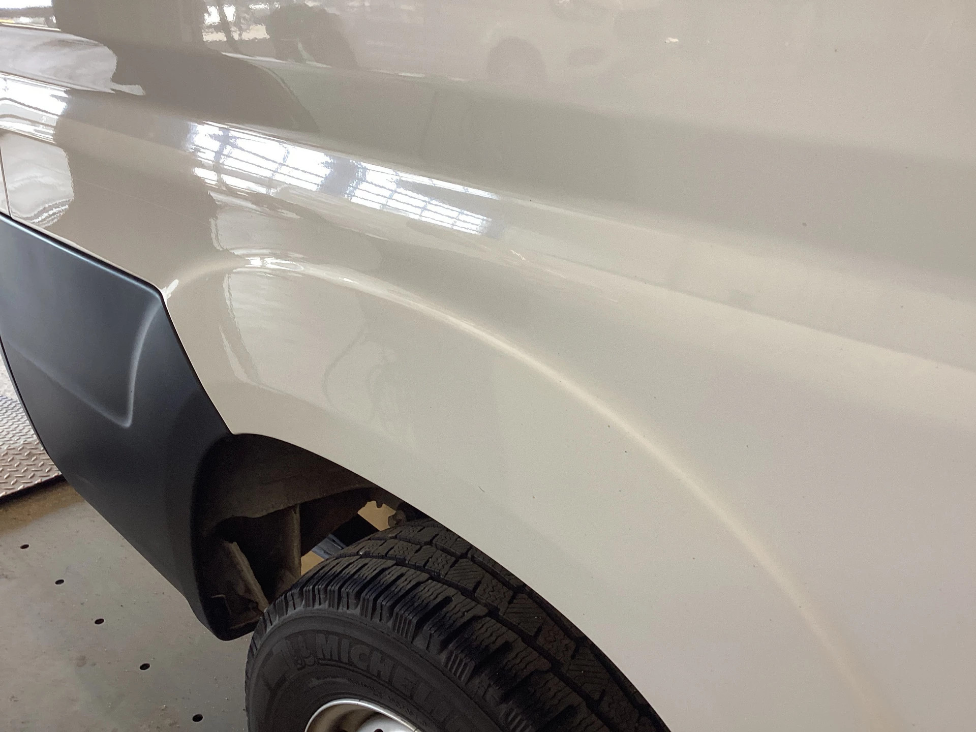 Hoofdafbeelding Peugeot Boxer