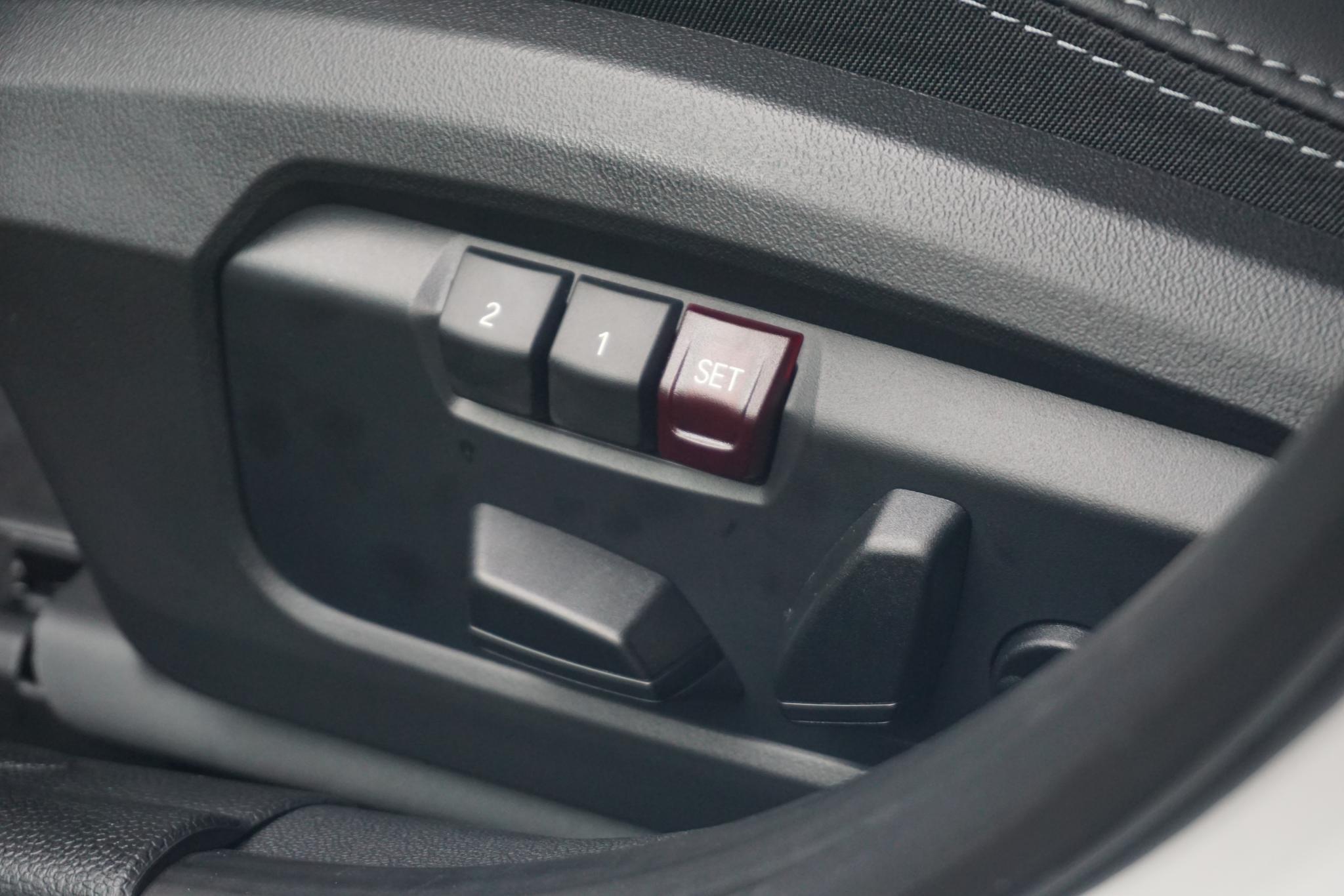 Hoofdafbeelding MINI 5-deurs