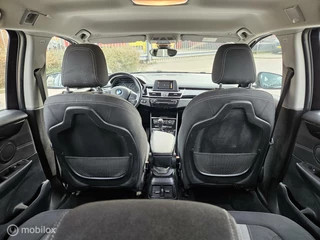 BMW 2 Serie BMW 2-serie Active Tourer 218i Luxury - afbeelding nr 18