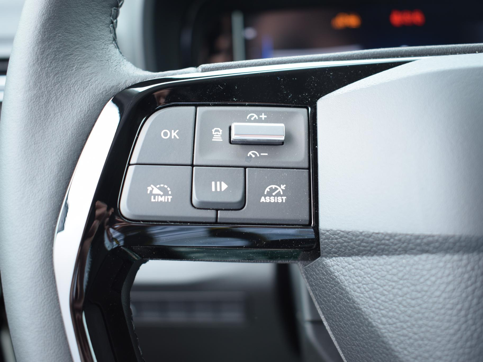 Hoofdafbeelding Opel Combo-e