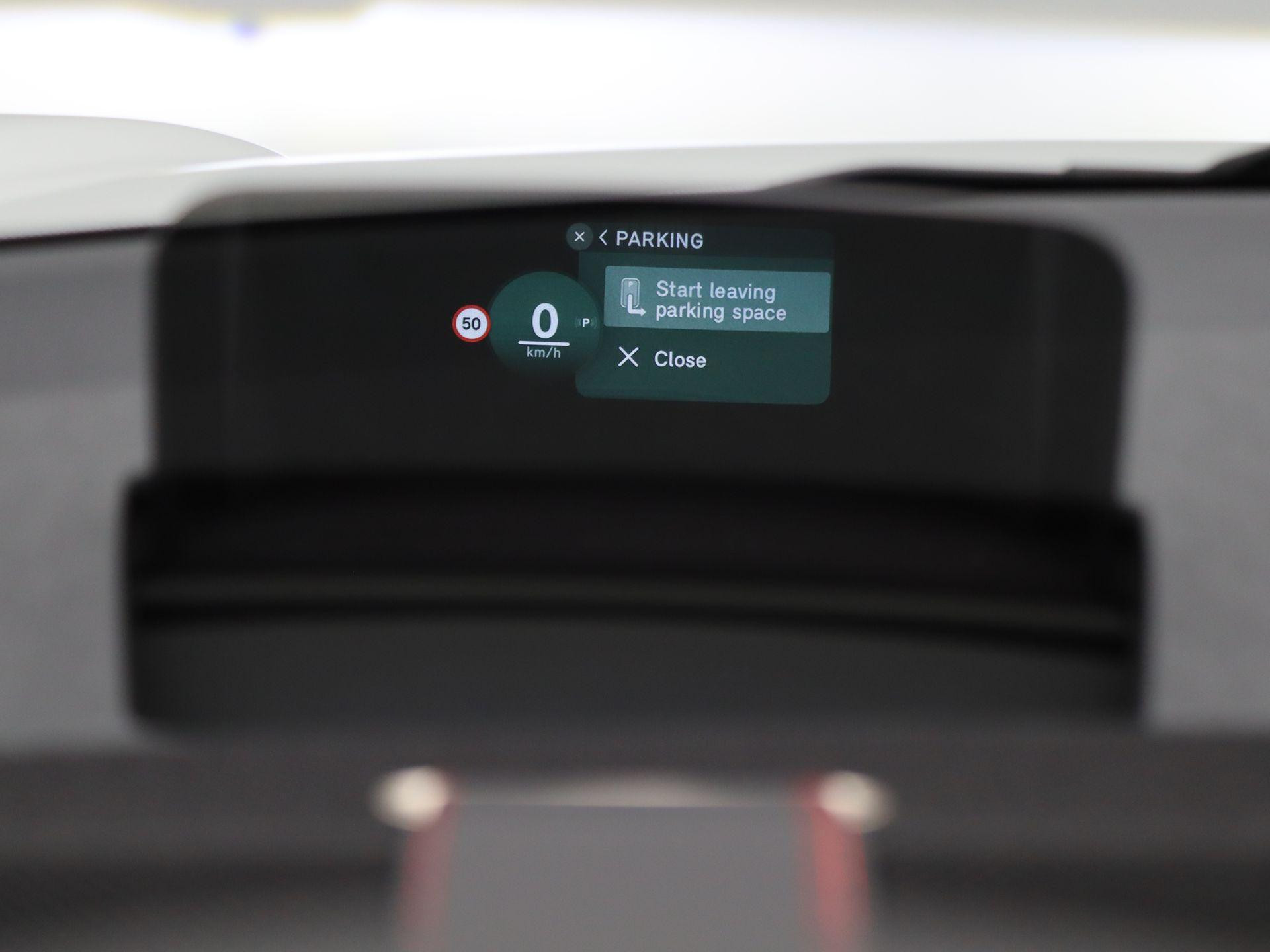 Hoofdafbeelding MINI Aceman