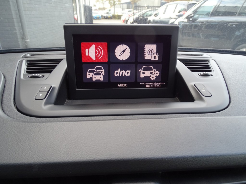 Hoofdafbeelding Alfa Romeo Giulietta