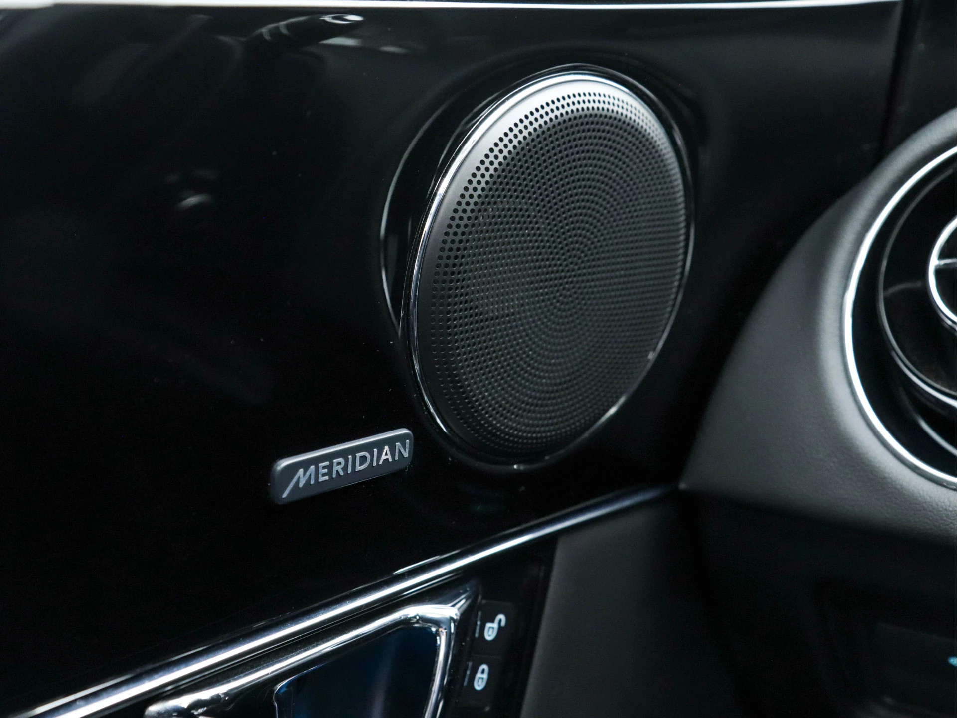 Hoofdafbeelding Jaguar XJ