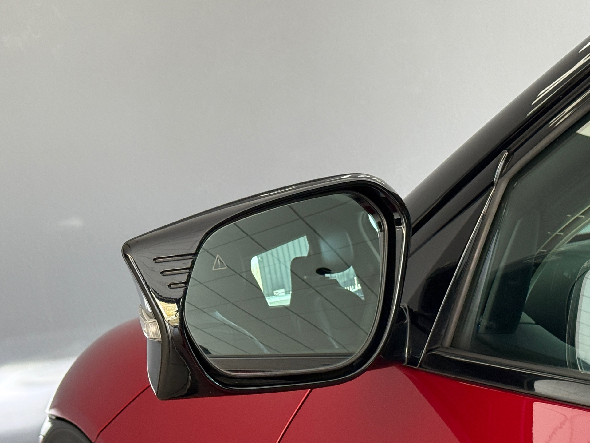 Hoofdafbeelding Kia EV6