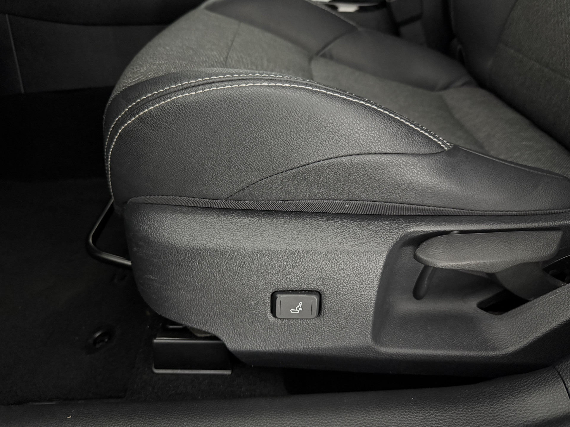 Hoofdafbeelding Toyota Corolla