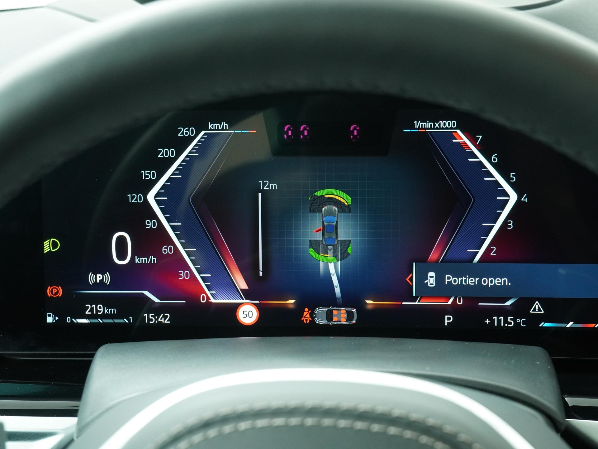 Hoofdafbeelding BMW X6