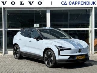 Volvo EX30 - 502213240-0