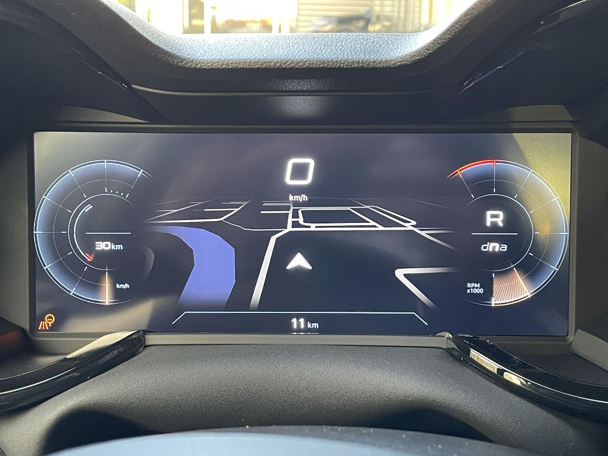 Hoofdafbeelding Alfa Romeo Junior